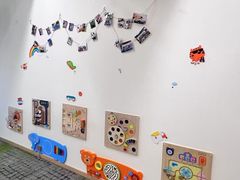 -七田真体验中心(徐东群星城中心)