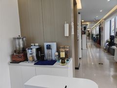 -北京地坛口腔门诊部