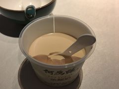 -大鸭梨烤鸭(望京店)