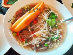 -SUSU·小苏苏(国贸商城店)