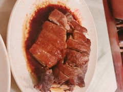 -紫金食坊(江南西路店)