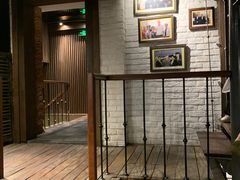 -Cau Go Vietnamese Cuisine