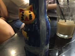 -好久不见网红乐队酒吧(鼓浪屿海底世界店)