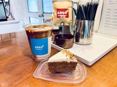 -Joymean coffee.见面咖啡