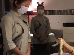 -旺顺阁·北京菜(北辰上品+)