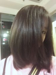 -OnHair造型