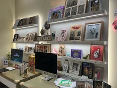 -海马体照相馆(佛山岭南站店)