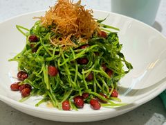 -青花椒花椒鱼(合生汇店)