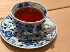 -Ginza Onodera 鮨(外滩十八号店)