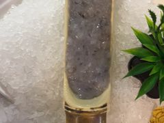 -大渝火锅(苏州西城永捷店)