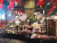 -7fresh七鲜(大族广场店)