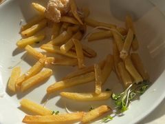 -大鸭梨烤鸭(顺义石园店)