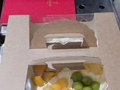 -王家渡火锅店(亦庄店)