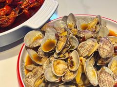 -堕落小龙虾(兰州旗舰店)