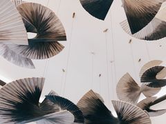 -耳艺采耳·足疗·按摩SPA(市桥店)