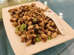 -红豆园(文林街店)