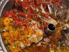 -江南婆婆(车墩店)