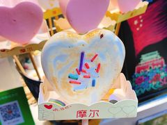 -磁器口古镇