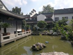-碧丽宫大酒店(召稼楼店)