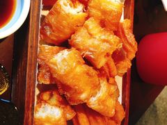 -上名堂·鱼头好吃(体育场路店)