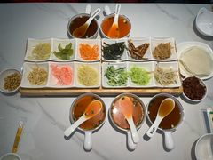 -小食迹贵阳丝娃娃(世纪金源店)