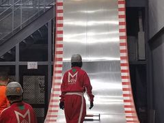 -运动派(北京店)