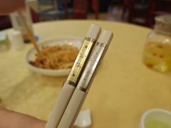 -钦善斋(武侯祠店)