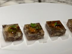 -遇外滩(BFC外滩金融中心店)