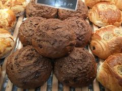 -丁香西饼屋(桂林路店)