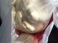 -津品味小吃(大学湾店)