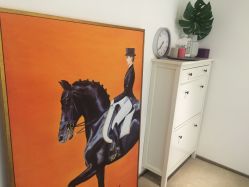 -春田皮肤管理中心品牌旗舰店