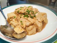 -韶山冲湘菜(中兴大街店)