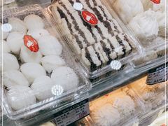 -白玉兰食品(仲盛世界商城店)