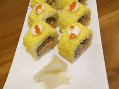 -花隐日本料理