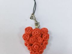 -荣和·中央公园