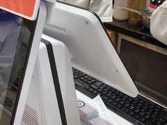 -御蝶坊生日蛋糕KNAC(创业店)