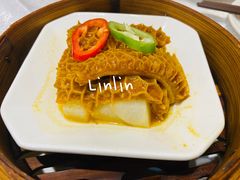 -老广新意(奥园店)