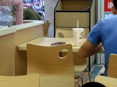 -麦德堡(霞美店)