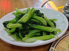 -九头鸟酒家·湖北菜(航天桥店)