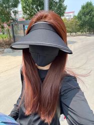 -丝语萱形象