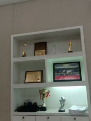 -大麦微针植发全国连锁