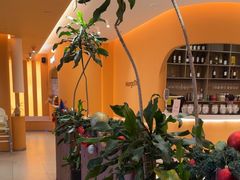 -美泰·Mangothai·清迈云街(天空之城店)