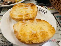 -旺记冰室(九龙中心大厦店)