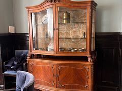 -福1039(愚园路店)