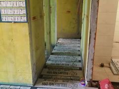 -恒彩家装·品质整装(集团店)
