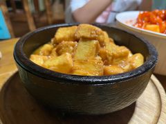 -淀里船宴(裕华东路店)