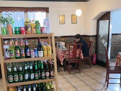 -大梁骨头馆·酱骨老菜(友好店)