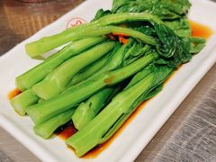 -潮界(虹桥天地店)
