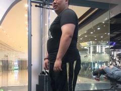 -八马茶业(星海胜利路旗舰店)