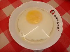 -小辉哥大排档(船山路总店)